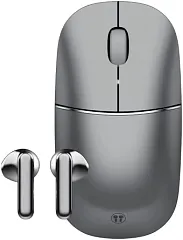 картинка Мышь Honor MouseBuds Pro UMA-ME00 Grey 5504AHNR