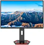 картинка Монитор Aiwa F34-27F200-K - превью 1