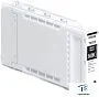 картинка Картридж Epson C13T692500 - превью 1