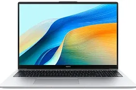 картинка Ноутбук Huawei MateBook D16 MCLG-X 53014QKV
