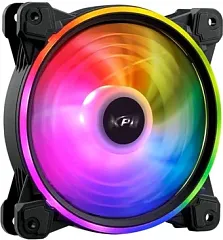 картинка Кулер ADATA XPG Hurricane 120 ARGB PWM