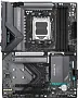 картинка Материнская плата GigaByte X870 Eagle WIFI7 - превью 1