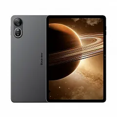 картинка Планшет Blackview Mega 12 12-256-Grey