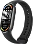 картинка Фитнес-браслет Xiaomi Smart Band 10 BHR07PYGL - превью 1