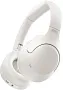 картинка Наушники QCY H3 Lite White BH24H3C - превью 1