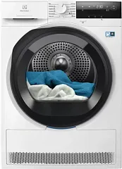 картинка Сушильная машина Electrolux EW7D385UCE