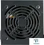 картинка Блок питания Zalman 600W ZM600-LXII - превью 3