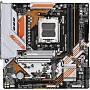 картинка Материнская плата GigaByte B850M Force - превью 1