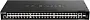 картинка Коммутатор D-Link DGS-1520-52/BY/A1A - превью 1