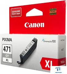 картинка Картридж Canon 0350C001
