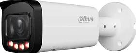 картинка Камера сетевая Dahua DH-IPC-HFW2449TP-ZAS-IL
