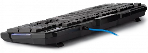 картинка Клавиатура Defender Legion GK-010DL