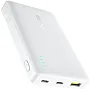 картинка Baseus Power Bank 10000 mAh P1008210D213-00 - превью 1