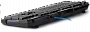 картинка Клавиатура Defender Legion GK-010DL - превью 3
