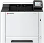 картинка Принтер Kyocera PA2101cwx - превью 1