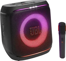 картинка Стерео-система JBL PartyBox Encore 2