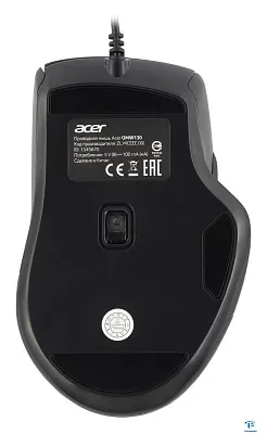 картинка Мышь Acer OMW130