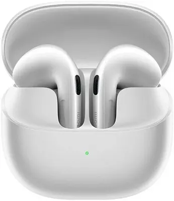 картинка Наушники Xiaomi Buds 6 BHR08OGGL