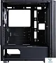 картинка Корпус Zalman R2 Black - превью 3