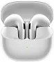 картинка Наушники Xiaomi Buds 6 BHR08OGGL - превью 1