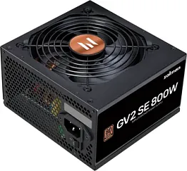 картинка Блок питания Zalman 800W ZM800-GV2SE