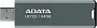 картинка Флэш накопитель A-Data 256Gb UE720-256G-CGY/BK - превью 1