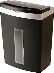 картинка Шредер Buro BU-S900AF