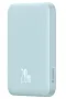 картинка Baseus Power Bank 10000 mAh PPCX110103 - превью 1