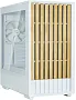 картинка Корпус Zalman P10 NAMU White - превью 1