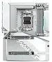 картинка Материнская плата Gigabyte X870 AORUS STEALTH ICE - превью 1