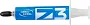 картинка Термопаста Deepcool Z3 PRO - превью 1