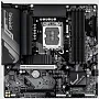 картинка Материнская плата Gigabyte B760M GAMING X GEN5 - превью 1