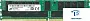 картинка ОЗУ Micron MTA36ASF4G72PZ-3G2 - превью 1
