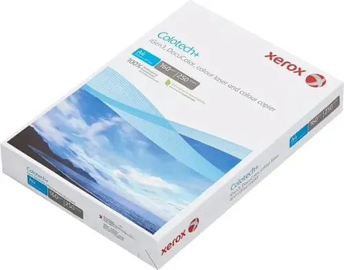 картинка Бумага Xerox 003R97098
