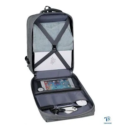 картинка Рюкзак MIRU MBP-1059