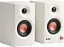 картинка Колонки Edifier MR3 White - превью 1
