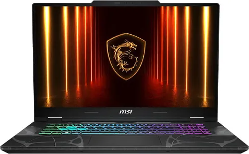 картинка Ноутбук MSI B2RWEKG-405XBY