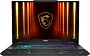картинка Ноутбук MSI B2RWEKG-405XBY - превью 1