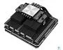 картинка Кулер ID-Cooling IS-55 ARGB - превью 2