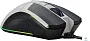 картинка Мышь A4Tech Bloody W90 Max черный/белый - превью 6