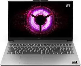 картинка Ноутбук Lenovo LOQ 83S000BNRK