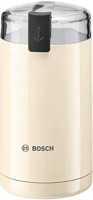 картинка Кофемолка Bosch TSM6A017C