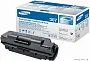 картинка Картридж Samsung MLT-D307E/SEE - превью 2