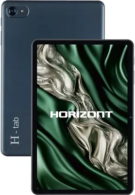 картинка Планшет Horizont H-Tab Lite A11SB10