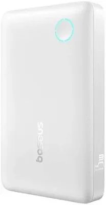 картинка Baseus Power Bank 10000 mAh P1008210C213-00