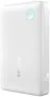 картинка Baseus Power Bank 10000 mAh P1008210C213-00 - превью 1