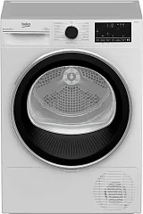 картинка Сушильная машина Beko B3T47238