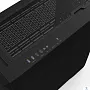 картинка Корпус Zalman Z9 Iceberg MS Black - превью 10