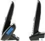 картинка Радиотелефон Panasonic KX-TG6812RUB - превью 12