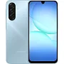 картинка Смартфон Samsung Galaxy A17 6GB/128GB Light Blue SM-A175FLBCCAU - превью 1